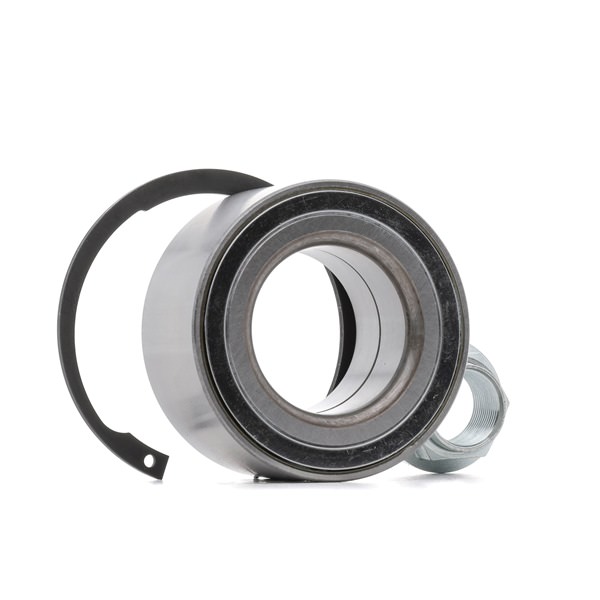 Köp billiga original Hjullagersats 654W0434 jämförbara med A1633300051 OEM nummer på nätet