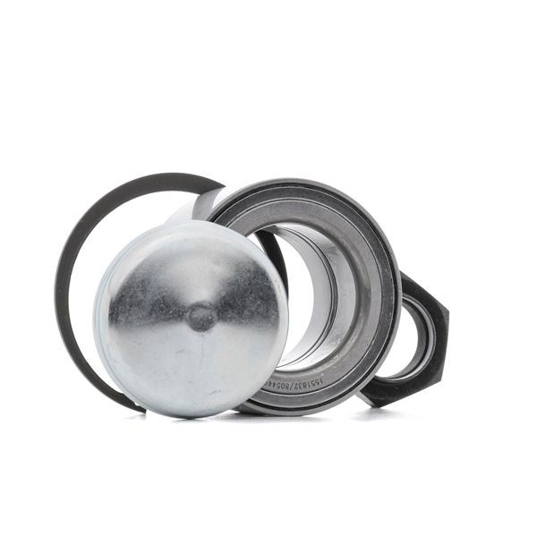 Kit de roulement de roue 13 2805 4080