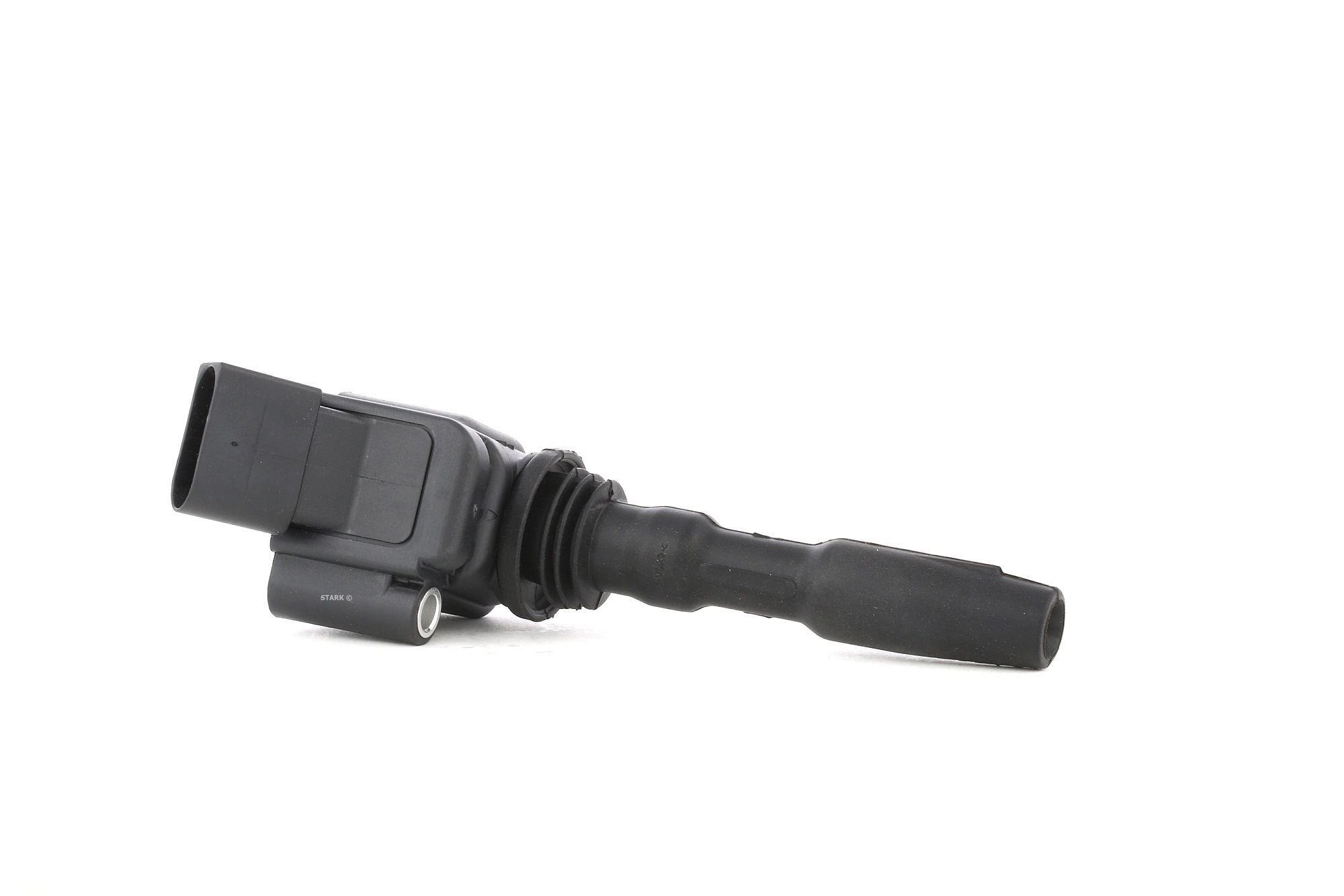 Ostke STARK Süütepool Toode nr.: SKCO-0070277 madala hinnaga 26,40 €