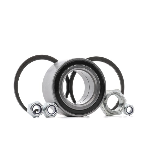 Köp billiga original Hjullagersats 654W0062 jämförbara med 321498625D OEM nummer på nätet