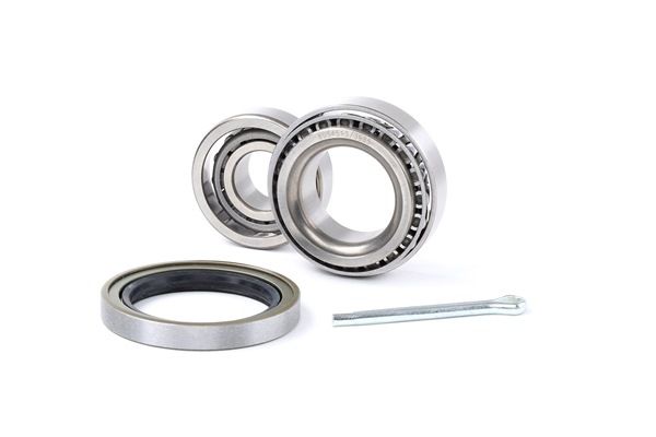 Kupte si levné originální Sada lozisek kol 654W0266 porovnatelné s 9036617010 OEM čísly online