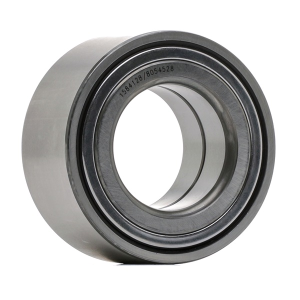 OE HYUNDAI i40 Lożisko kolesa - opravná sada 5171826000, 5171826500, 5171837000 od RIDEX - znížené ceny