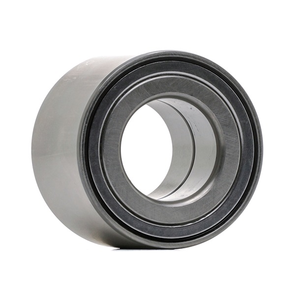 RIDEX OEM Kerékcsapágy készlet RENAULT Trafic III Van FG_ 432007343R, 432022742R, 4320600Q0D gépkocsihoz - spóroljon alacsony árainkkal