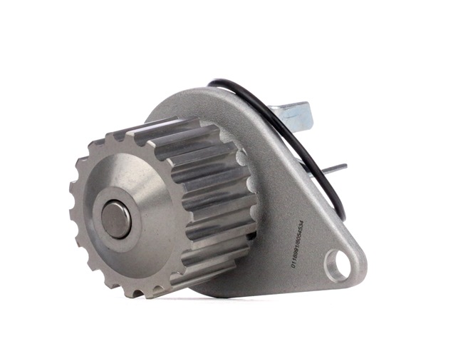 STARK SKWP0520182 pompe du liquide de refroidissement CITROËN C4 I 3/5 portes 1.4 16V 88 CH Essence
