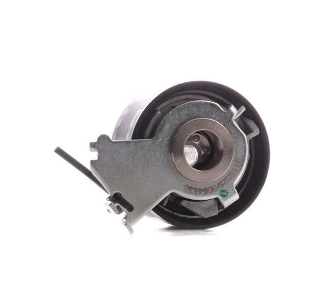 Vásároljon online olcsó, eredeti Feszítő, fogasszíj SKTPT-0650145 alkatrészt, mely összehasonlítható a 0829C6 OEM számmal