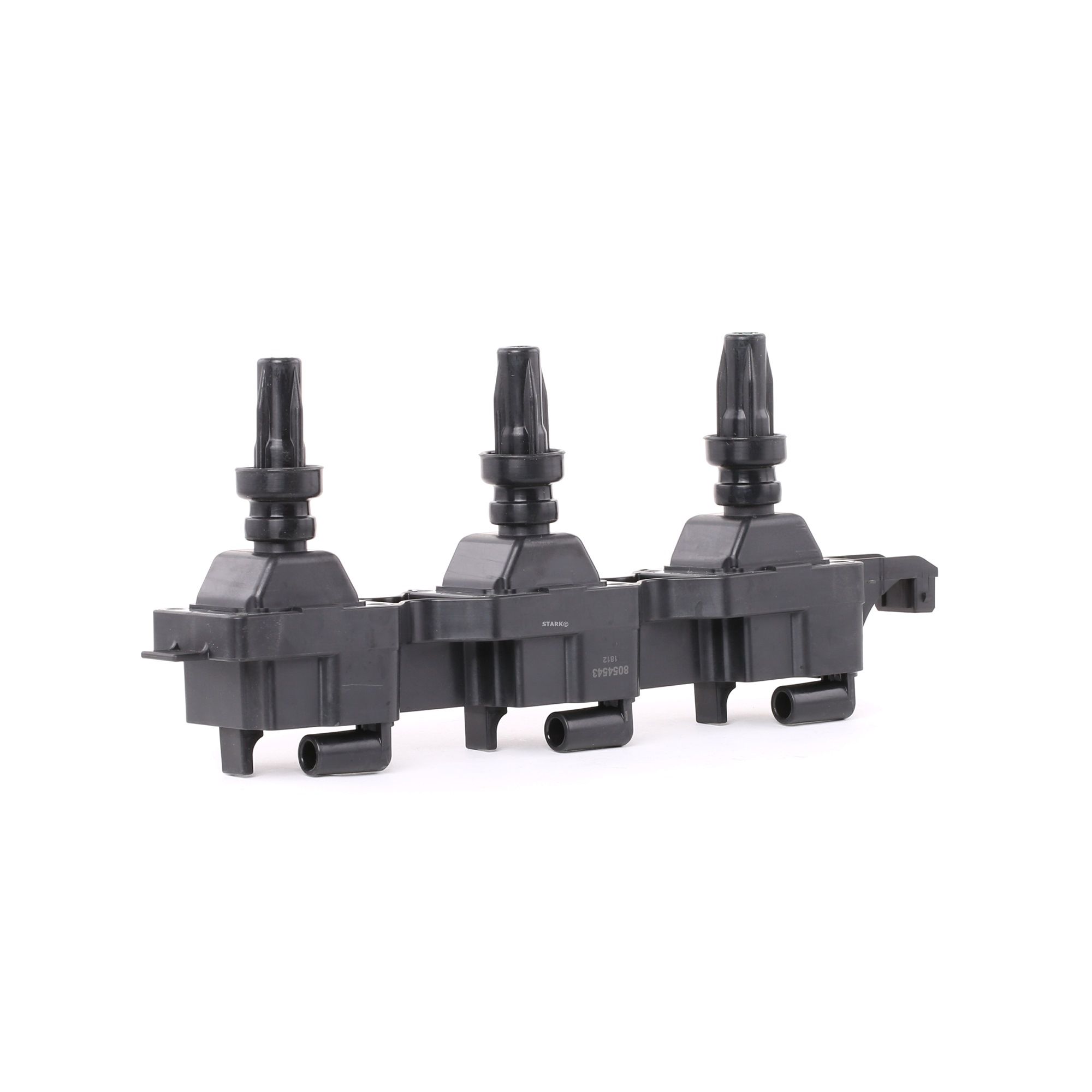 Compre STARK Bobina de encendido Número de producto: SKCO-0070146 a bajo precio de 165,46 €