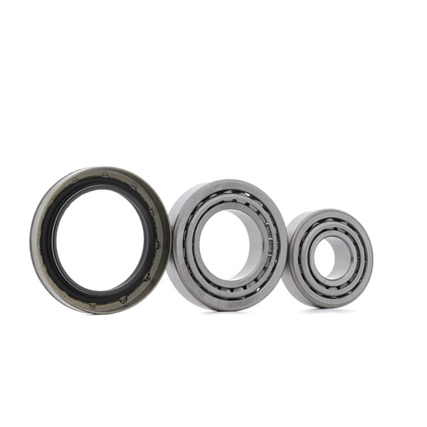 Vásároljon online olcsó, eredeti Kerékcsapágy készlet 654W0227 alkatrészt, mely összehasonlítható a D0210F1700 OEM számmal