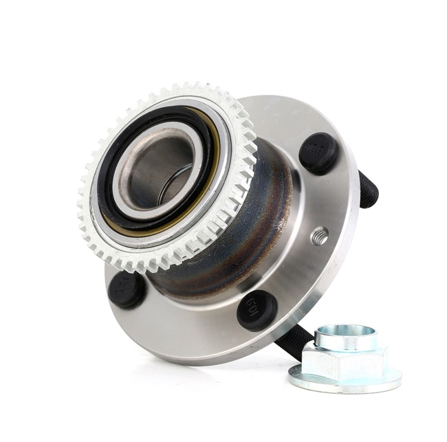 Įsigykite nebrangią originalią Rato guolio komplektas 654W0175. sulyginama su B6032615XC OEM numeriais internetu