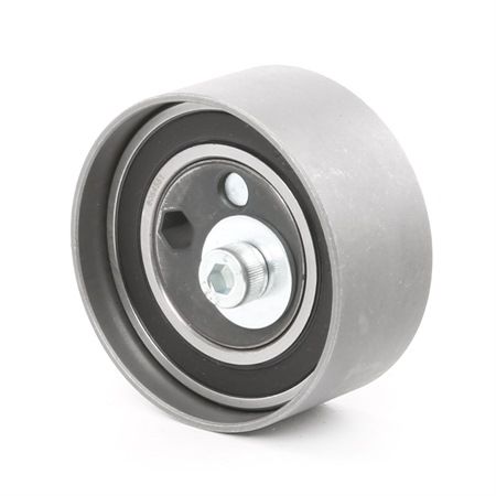 OEM Spännrulle för kamrem VW 2.8 Syncro 180 hk Bensin 078109243Q från STARK på nätet till fantastiska priser
