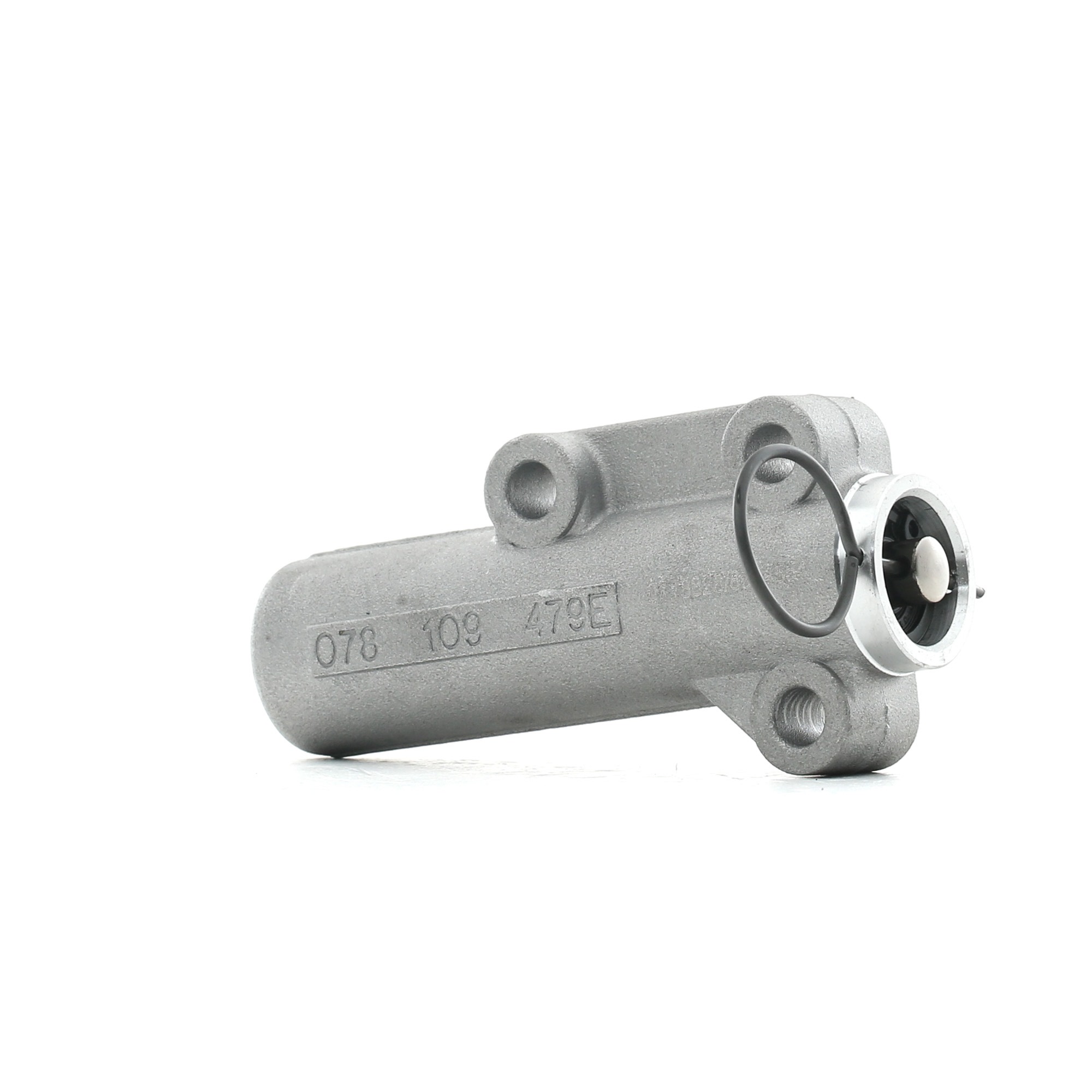Acquista Smorzatore vibrazioni, Cinghia dentata da STARK Numero prodotto.: SKSZ-1160007 al costo di soli 39,16 €