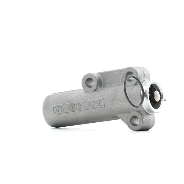 Kupite poceni originalno Dusilnik vibracij / nihanj, zobati jermen SKSZ-1160007, primerljivo z 078109479E OEM številke, prek spleta