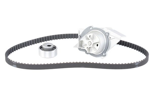Kit de distribution + pompe à eau OEM CITROËN 1.8 i 90 CH Essence 082919 de STARK en ligne à prix imbattables