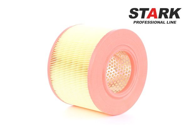 Köp billiga original Luftfilter SKAF-0060093 jämförbara med 8971786091 OEM nummer på nätet