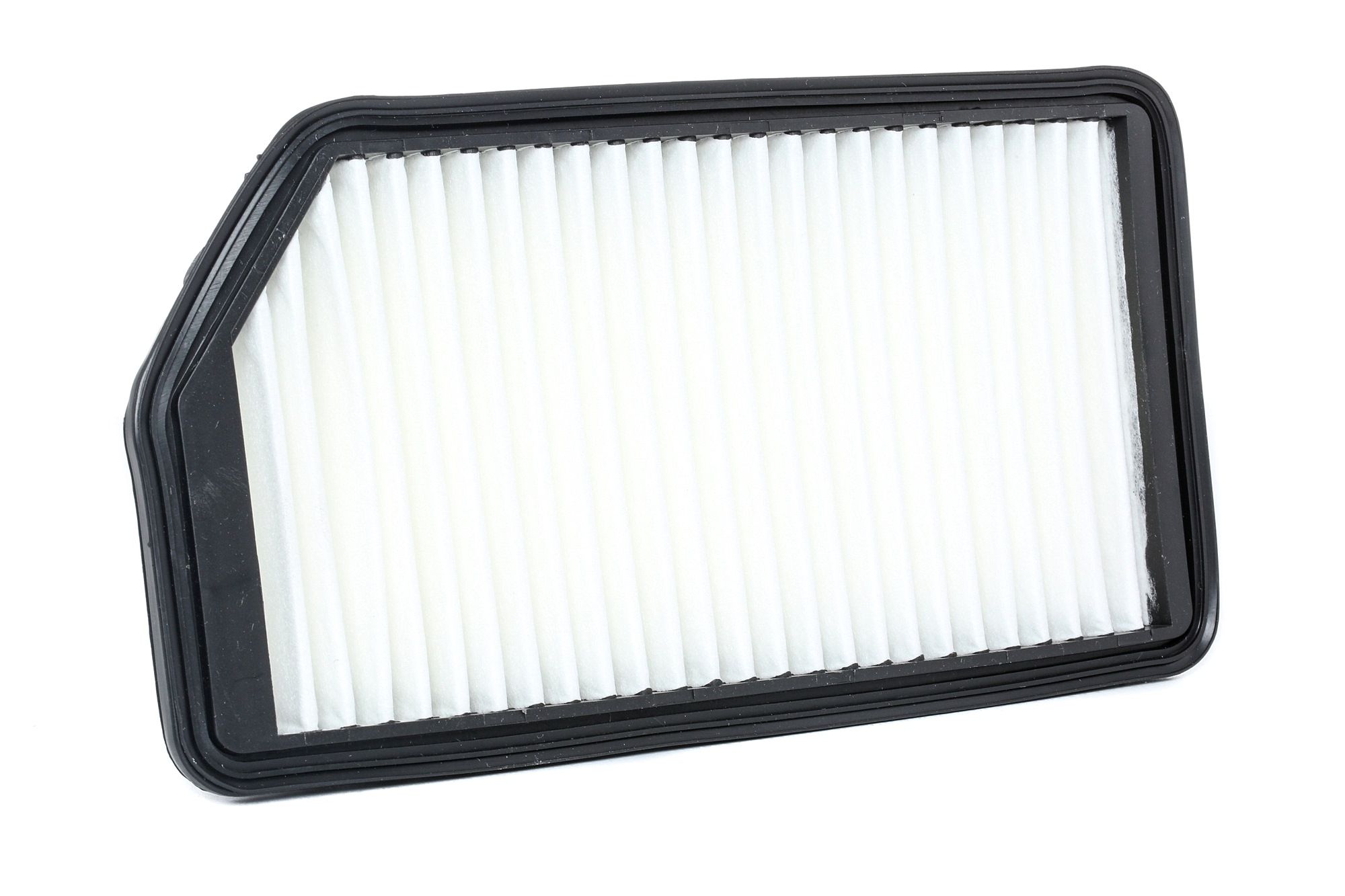 Compre STARK Filtro de aire Número de producto: SKAF-0060125 a bajo precio de 8,30 €