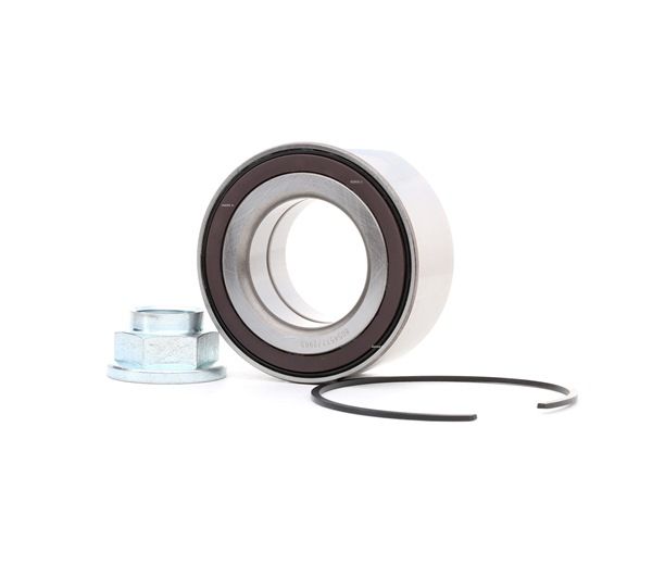 Kupte si levné originální Sada lozisek kol 654W0156 porovnatelné s RFC000010WB OEM čísly online