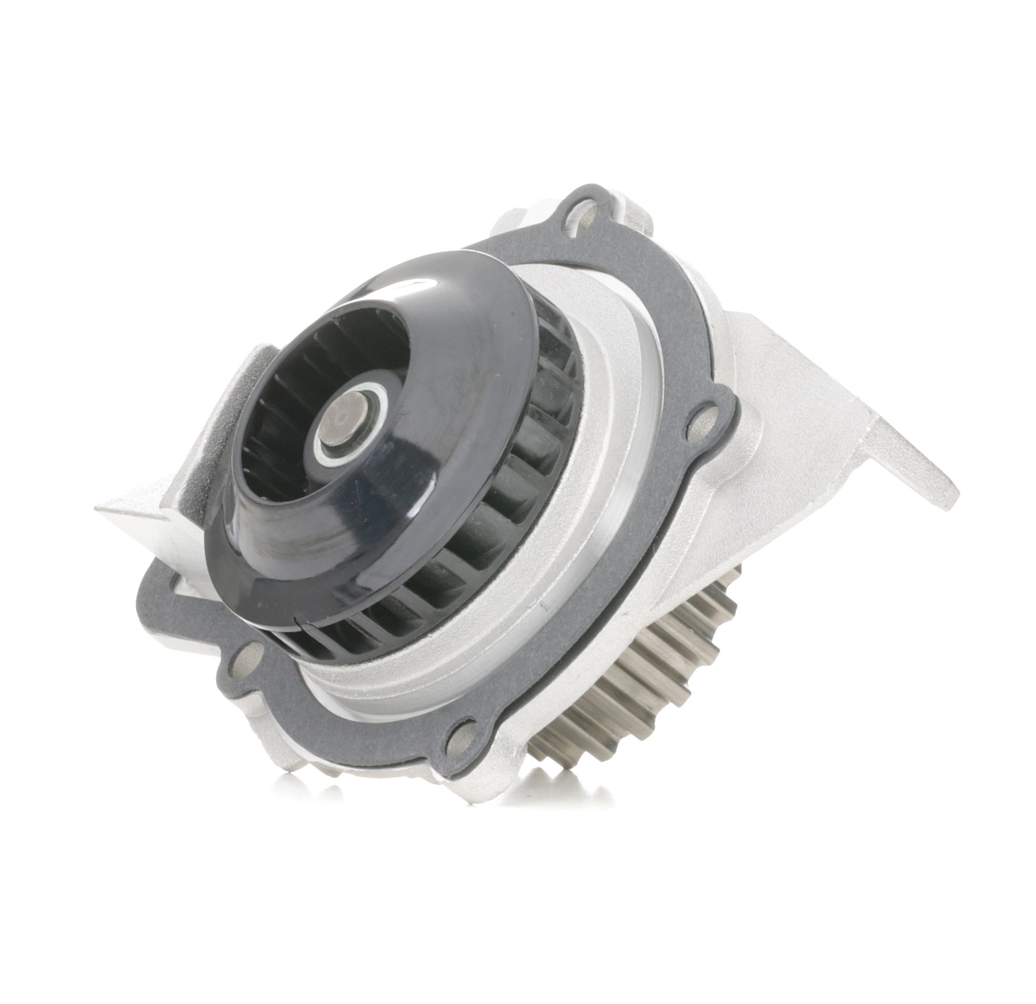 STARK SKWP-0520183 Pompe à eau