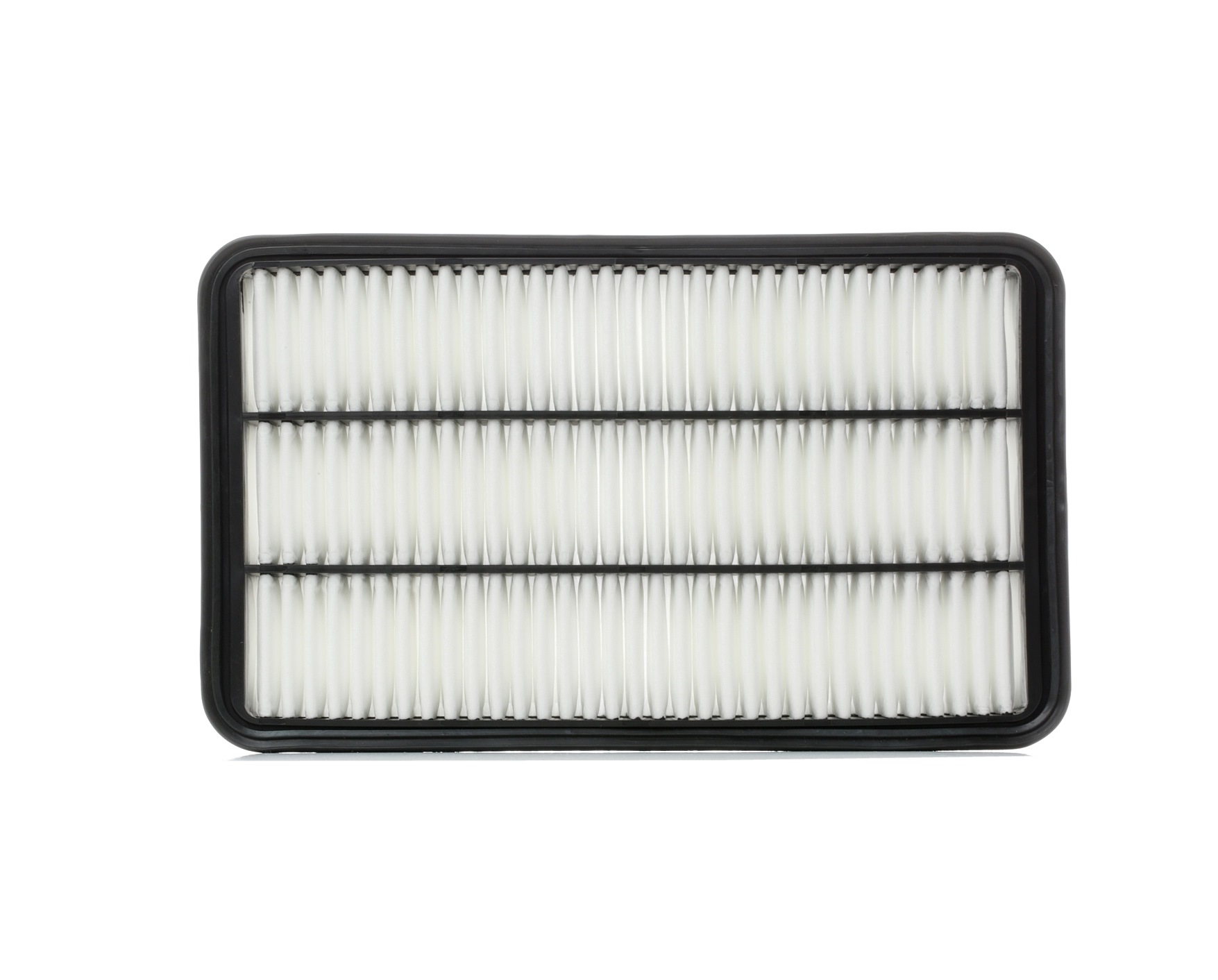 Osta STARK Ilmansuodatin Tuote No.: SKAF-0060421 edullisesti hintaan 6,43 €