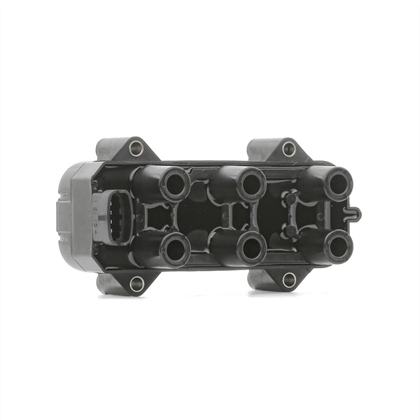 Köp billiga original Tändspole SKCO-0070282 jämförbara med 90563160 OEM nummer på nätet