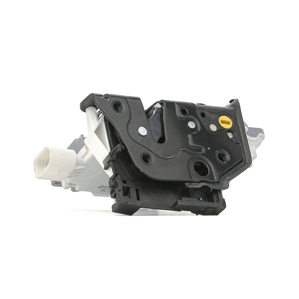 Köp billiga original Dörrstängning 6010-25-032434P jämförbara med 8K0839016 OEM nummer på nätet