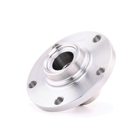 Billige Hersteller-Radnabe 653W0004 vergleichbar mit 4B0407613B OEM-Nr im Web einkaufen
