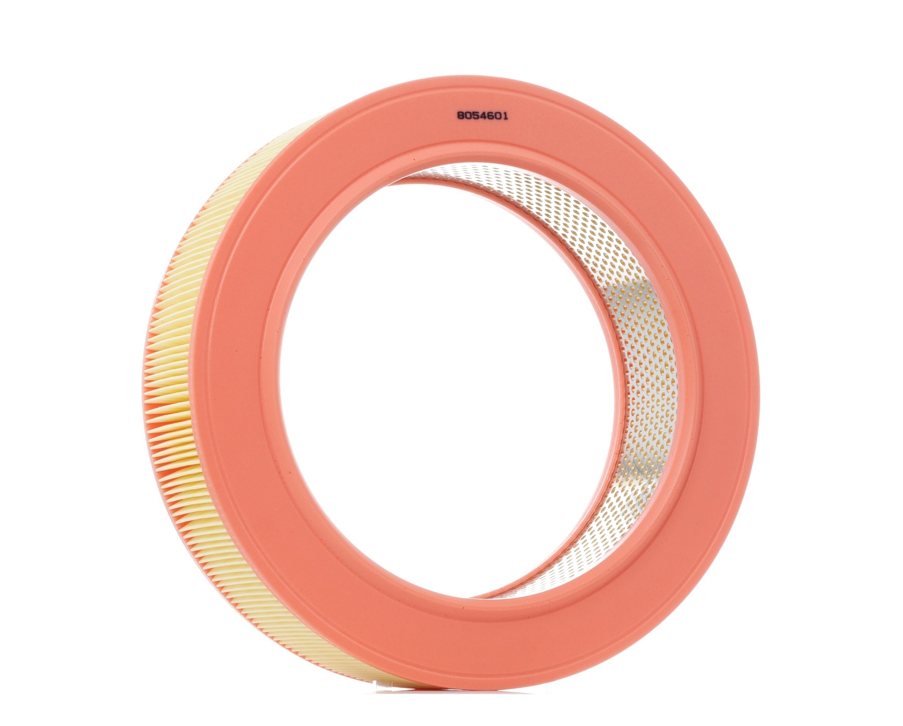 Køb STARK Luftfilter Produktnummer.: SKAF-0060427 til den lave pris af 88,95 kr.