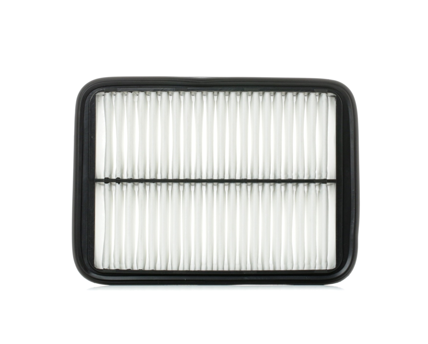 Įsigykite STARK Oro filtras Prekės Nr.: SKAF-0060429 už žemiausią 9,70 € kainą