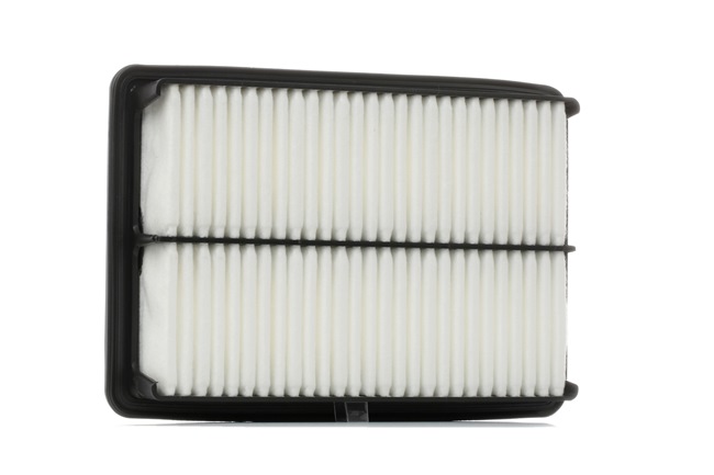 Köp billiga original Luftfilter SKAF-0060434 jämförbara med 281134H000 OEM nummer på nätet