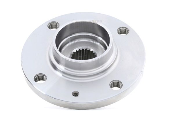 Originale Radnabe VW 1.8 75 PS Benzin 357407615 von RIDEX im Internet zu fairen Preisen