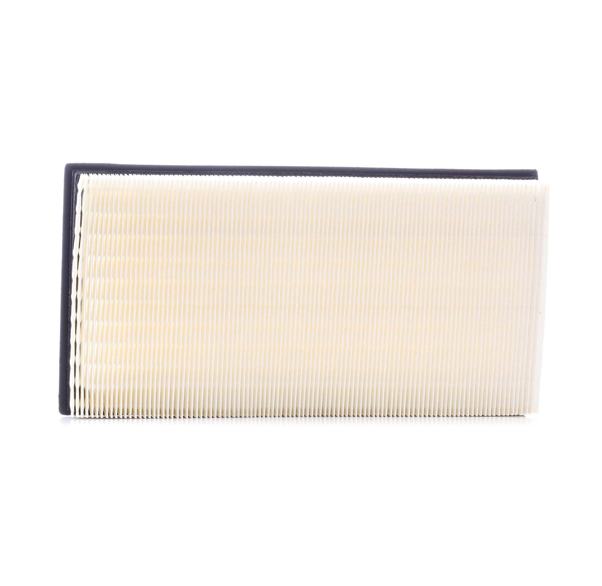 Køb STARK Luftfilter Produktnummer.: SKAF-0060436 til den lave pris af 54,20 kr.