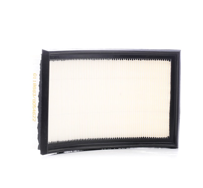 Įsigykite nebrangią originalią Oro filtras SKAF-0060438. sulyginama su 1378084E00 OEM numeriais internetu