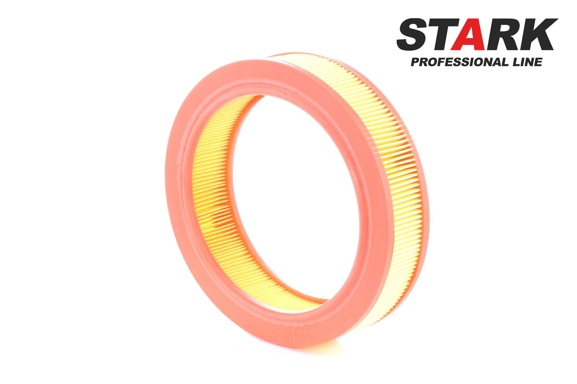 Ostke STARK Õhufilter Toode nr.: SKAF-0060442 madala hinnaga 6,72 €