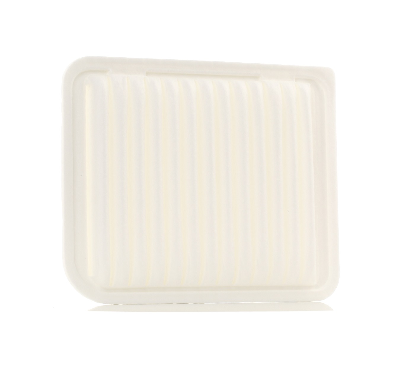 Ostke STARK Õhufilter Toode nr.: SKAF-0060443 madala hinnaga 8,47 €