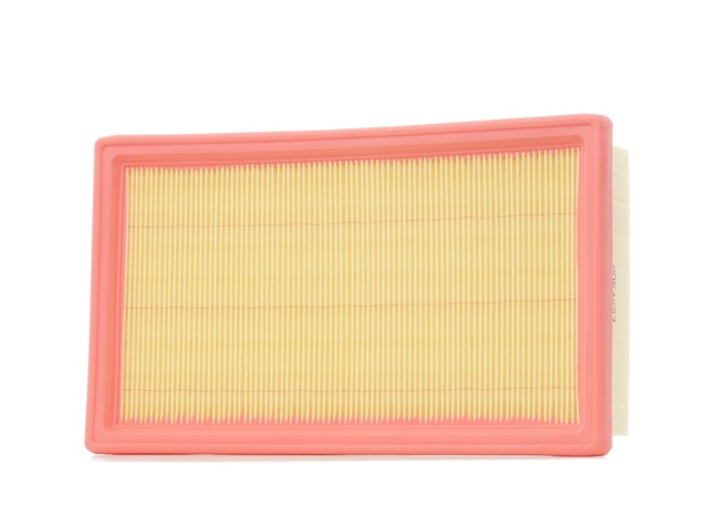 OE Luftfilter RENAULT AVANTIME 2002 4236030, 4236060, 7701047478 fra STARK