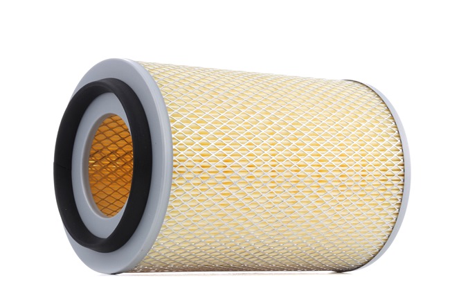 Köp billiga original Luftfilter SKAF-0060449 jämförbara med A0020942304 OEM nummer på nätet