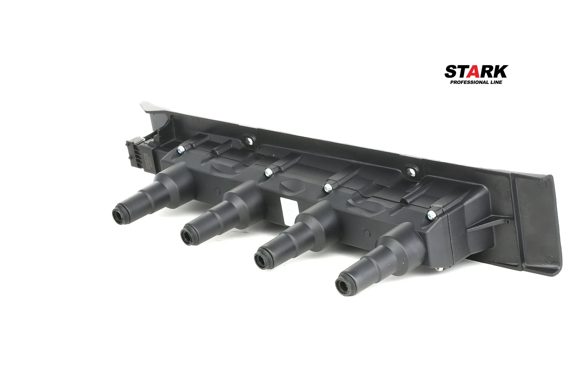 Ostke STARK Süütepool Toode nr.: SKCO-0070284 madala hinnaga 142,34 €