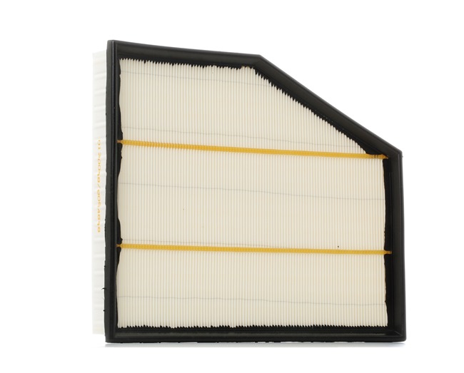 Köp billiga original Luftfilter SKAF-0060452 jämförbara med 13717521023 OEM nummer på nätet