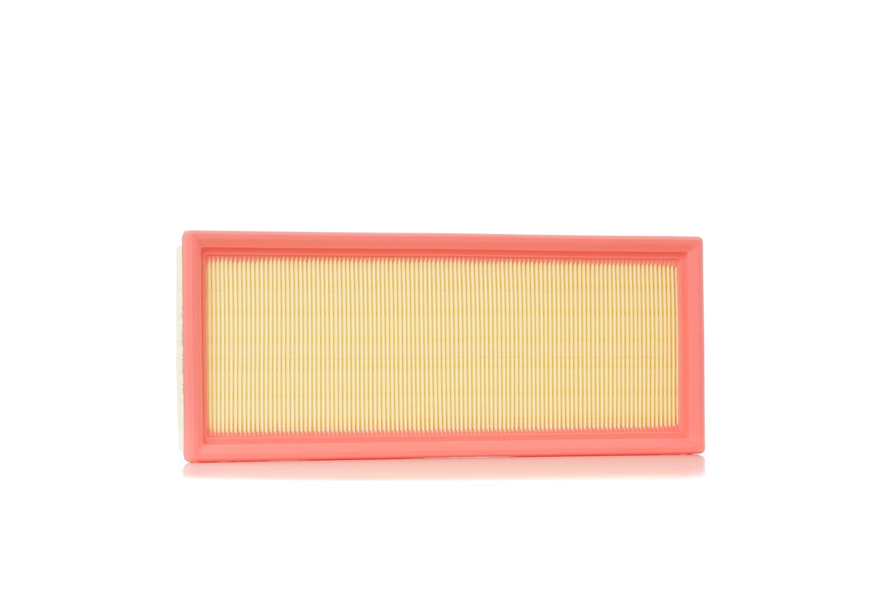 Ostke STARK Õhufilter Toode nr.: SKAF-0060455 madala hinnaga 5,59 €