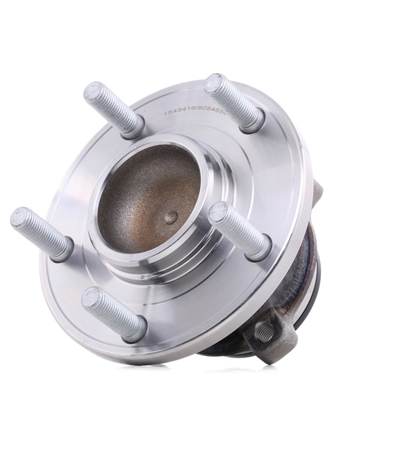Köp billiga original Hjullagersats 654W0203 jämförbara med BP4K2615XC OEM nummer på nätet