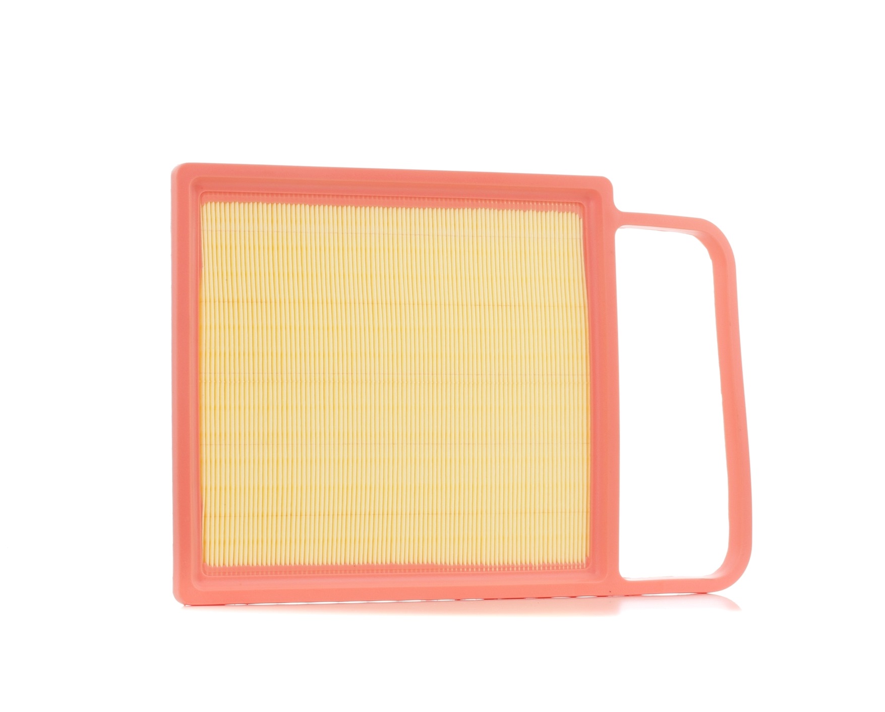 Įsigykite STARK Oro filtras Prekės Nr.: SKAF-0060461 už žemiausią 11,33 € kainą