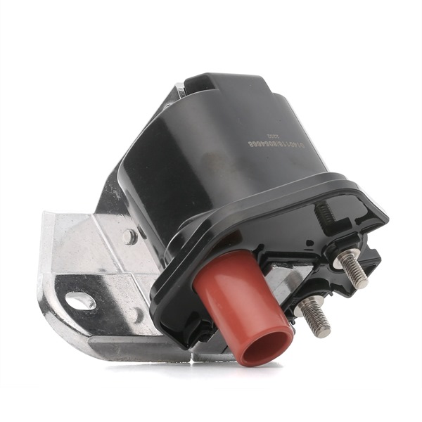 Köp billiga original Tändspole SKCO-0070116 jämförbara med A0001586503 OEM nummer på nätet