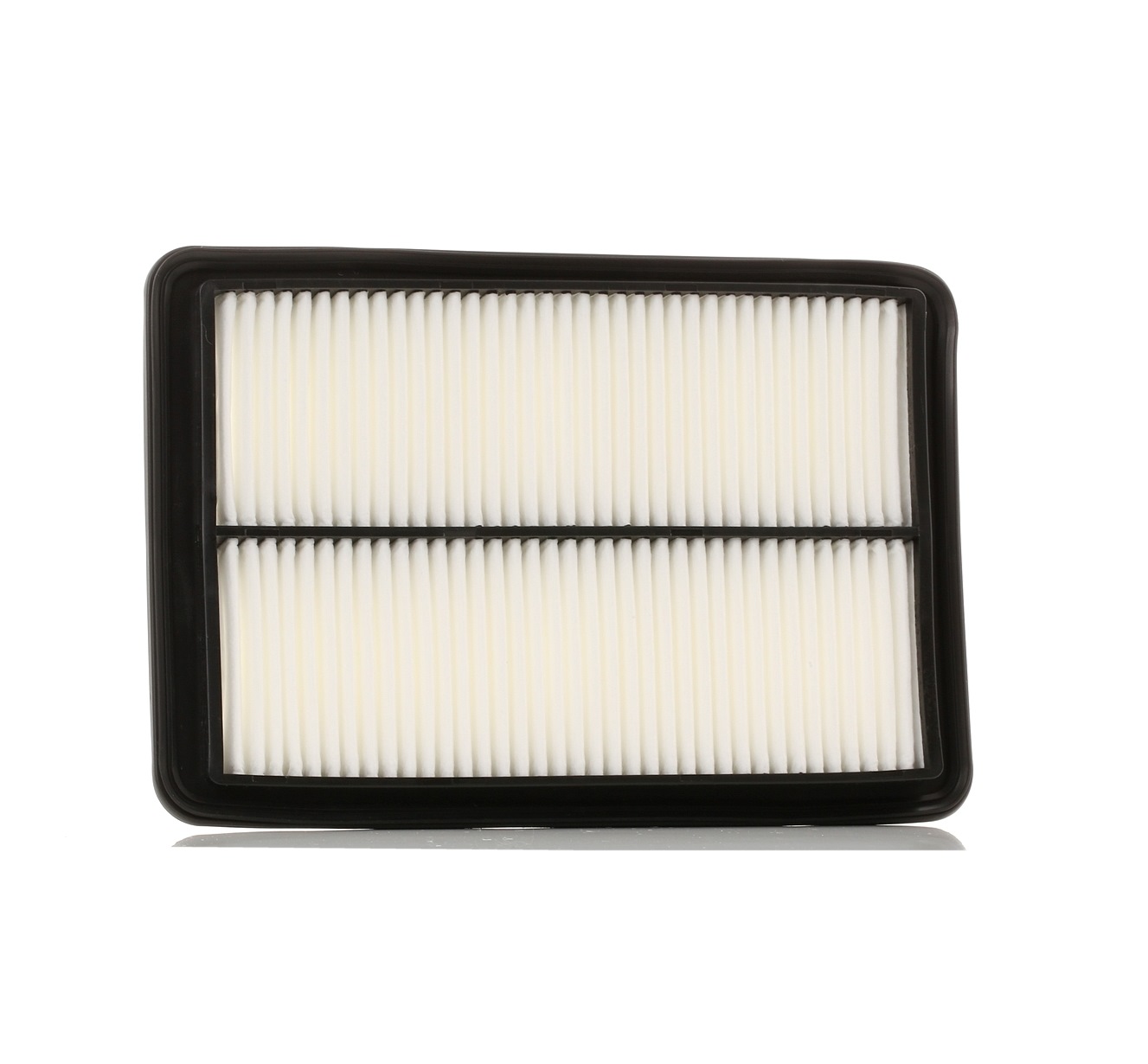 Įsigykite STARK Oro filtras Prekės Nr.: SKAF-0060463 už žemiausią 9,35 € kainą