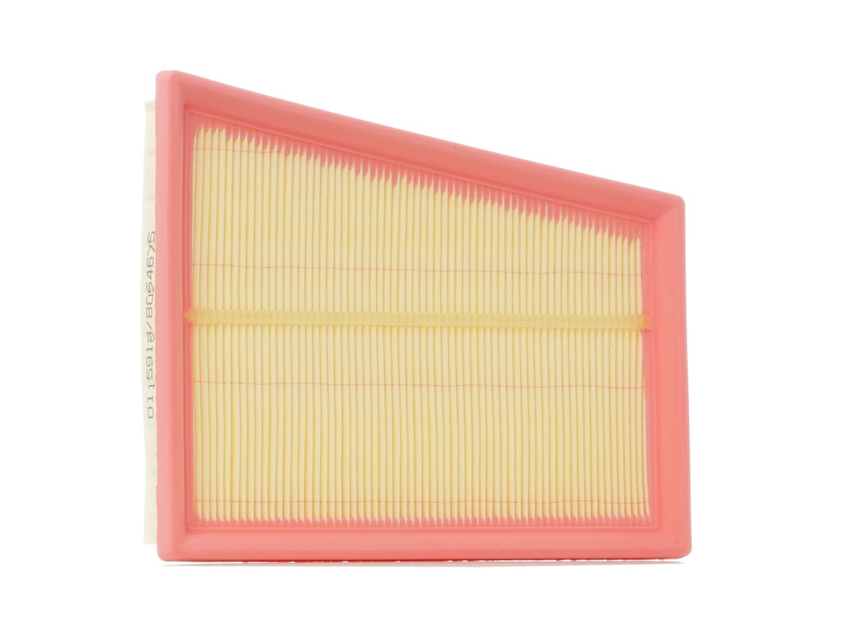 Ostke STARK Õhufilter Toode nr.: SKAF-0060467 madala hinnaga 6,38 €