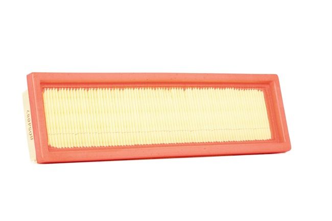 Køb billige originale Luftfilter SKAF-0060472 tilsvarende med 1444L6 OEM numre online