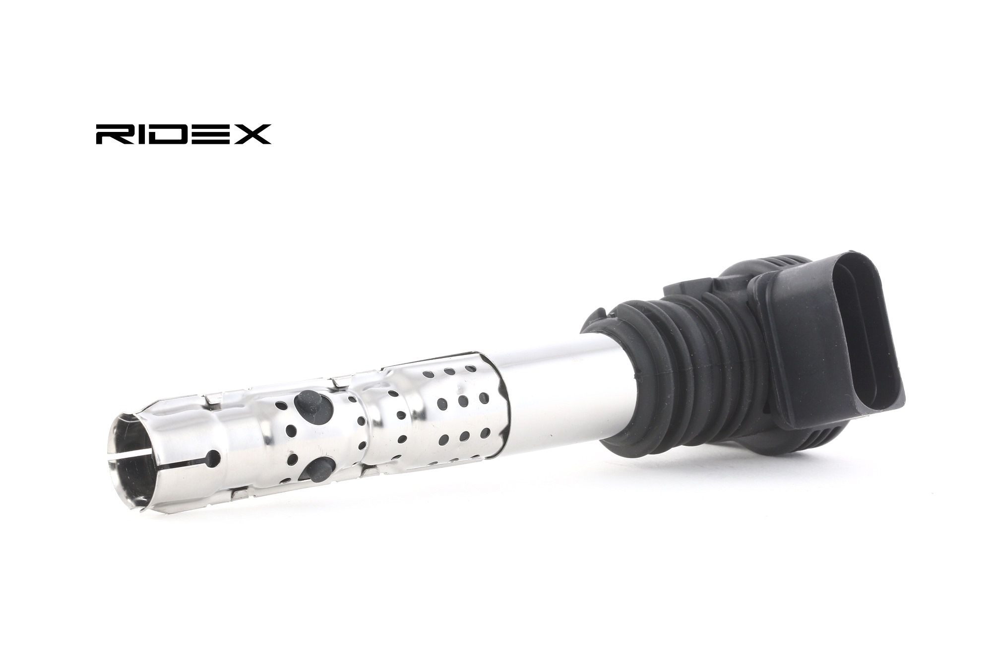 Ostke RIDEX Süütepool Toode nr.: 689C0006 madala hinnaga 21,55 €