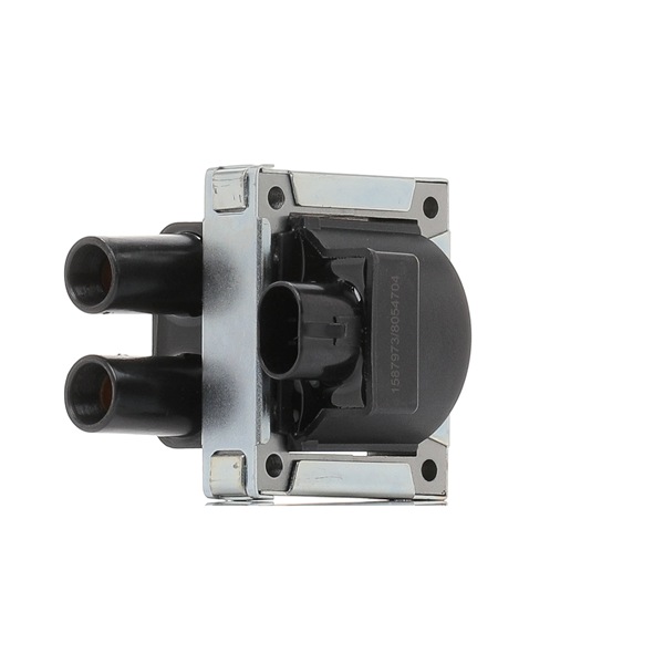 Vásároljon online olcsó, eredeti Gyújtótekercs 689C0012 alkatrészt, mely összehasonlítható a 7626232 OEM számmal