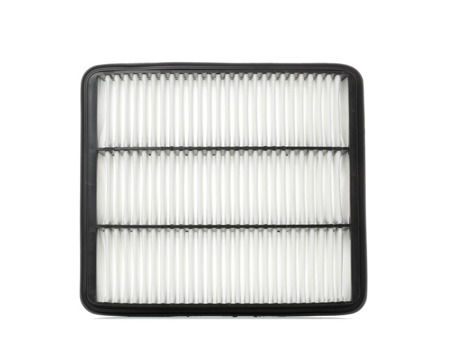 OE Motorluftfilter DAEWOO TOSCA 2015 96328718, 70532800, 1444Q9 från STARK