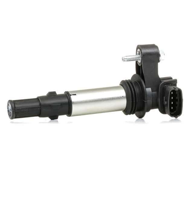 OE SAAB 9-4X Tændspole 01208039, 1208039, 1208081 fra RIDEX - reducerede priser