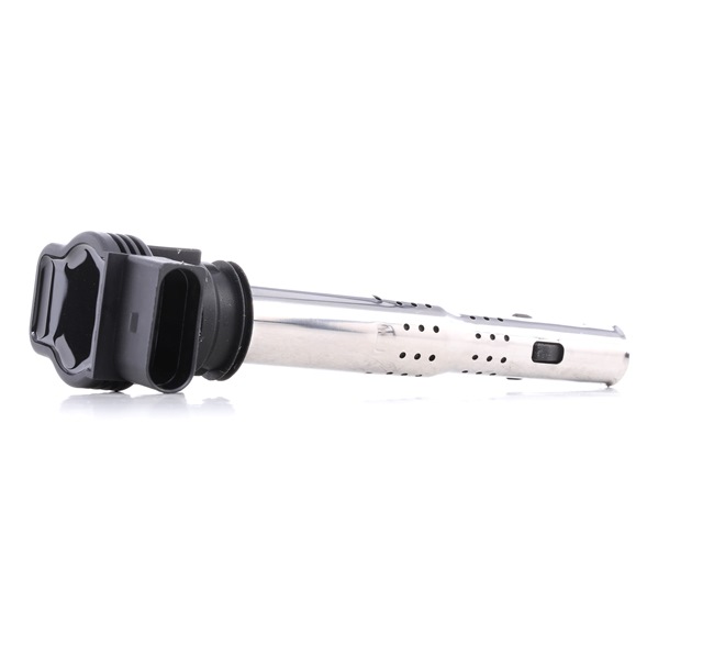 OEM Tändspolar VW Multivan T6 2023 06F905115, 06F905115A, 06F905115B RIDEX