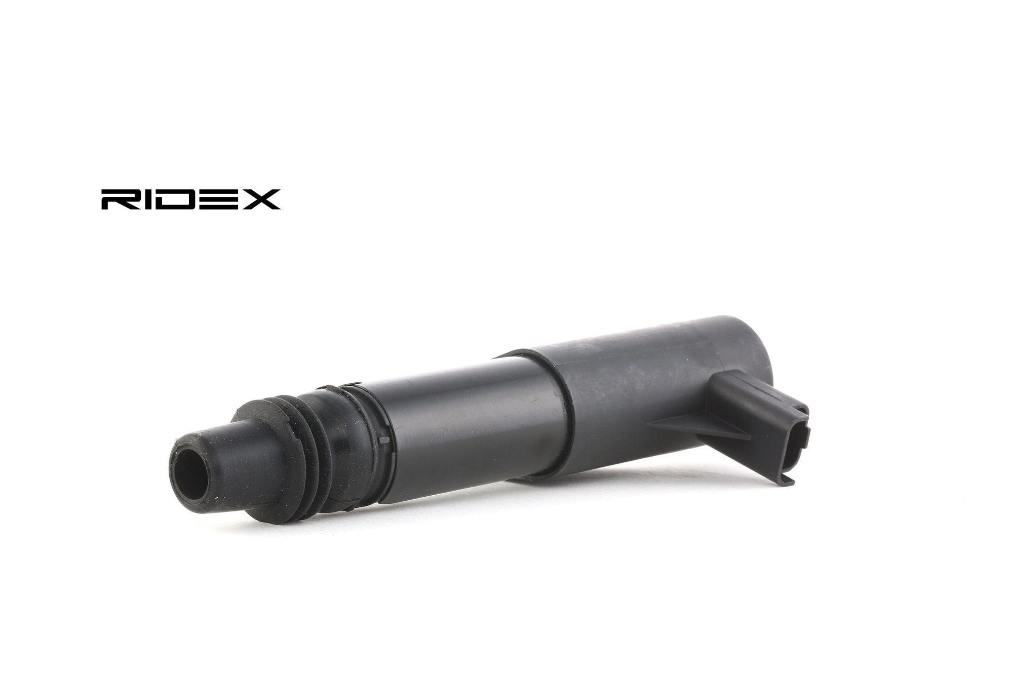 Koop RIDEX Bobine Productnr.: 689C0020 aan de laagste prijs van 19,90 €