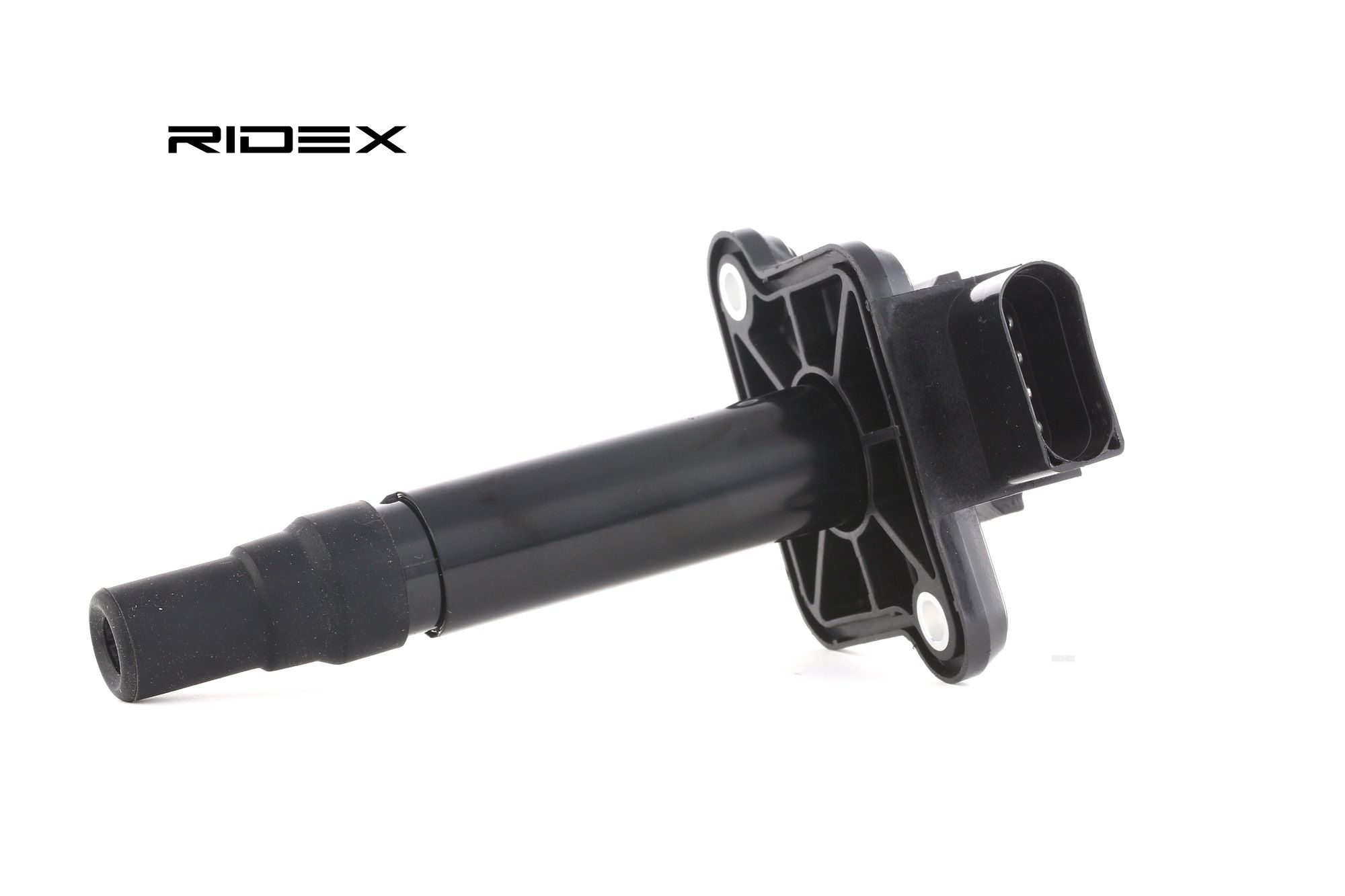 Ostke RIDEX Süütepool Toode nr.: 689C0021 madala hinnaga 22,73 €